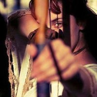 CRIS~Nativa Italiana 🇮🇹🇮🇹🇮🇹💔