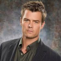 Jonathan E. Gutierre