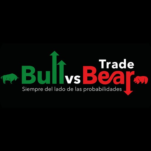 BullvsBear