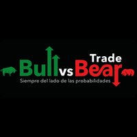 BullvsBear