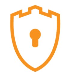 Canadian Institute for Cybersecurity (CIC) 🍁