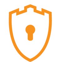 Canadian Institute for Cybersecurity (CIC) 🍁