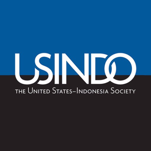 USINDO