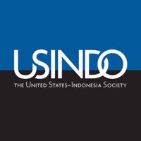USINDO