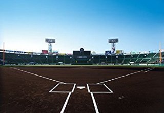 滝沢village 栄冠は君に輝く from iwate