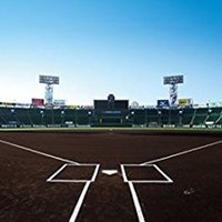 滝沢village 栄冠は君に輝く from iwate