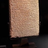 Luca Colombo, giornalista, RAI TGR Veneto