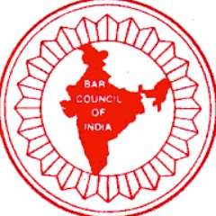 Bar Council of India