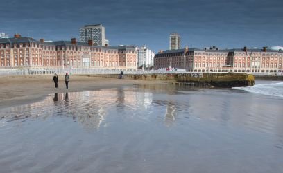 Rita Cicca41%🐱🐱🐱🐱🐱