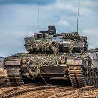 Konflikte&Sicherheit