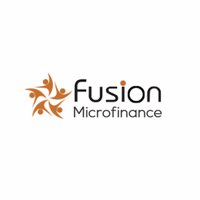 Fusion Finance Ltd