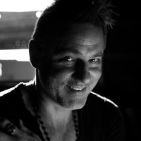 Vashi Nedomansky, ACE