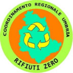 RifiutiZeroUmbria