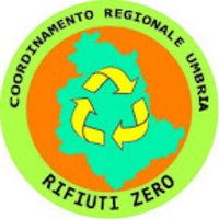 RifiutiZeroUmbria