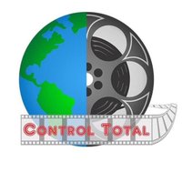Control Total