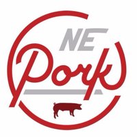 NE Pork Producers