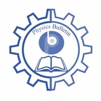 Physics Bulletin