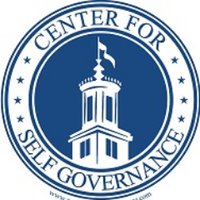 Center for Self Governance