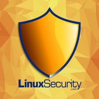 LinuxSecurity