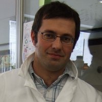 Andrey Klymchenko 🇺🇦