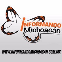 Informando Michoacan