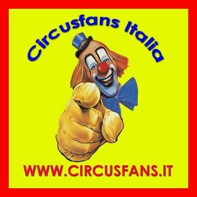 circusfans_italia
