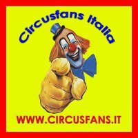 circusfans_italia