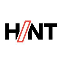 Hint.io