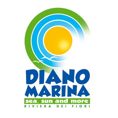 Comune Diano Marina