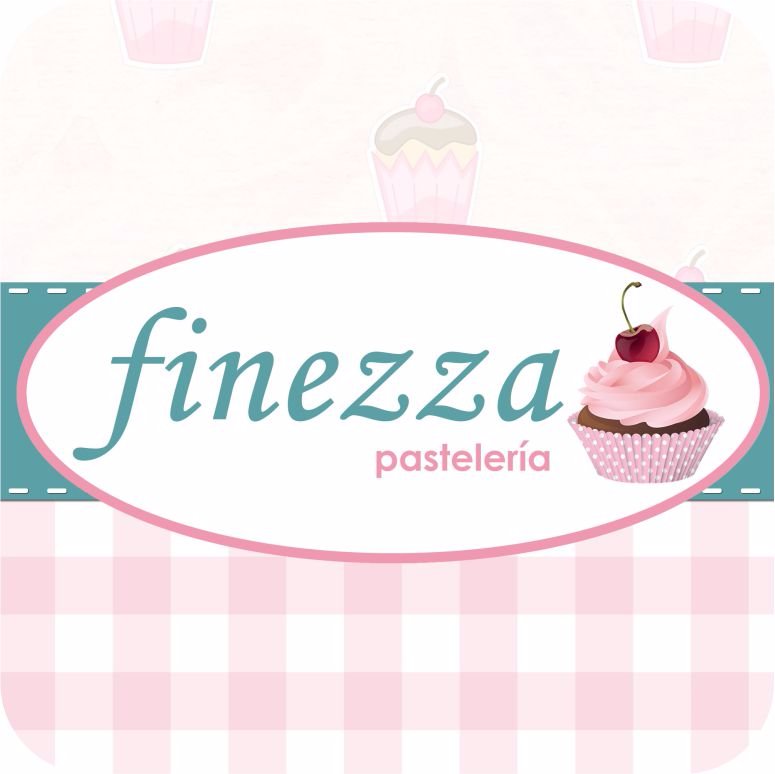 Pastelería Finezza