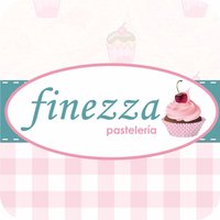 Pastelería Finezza