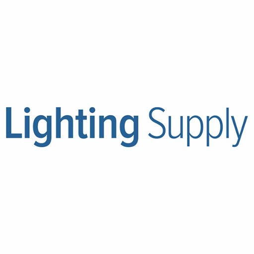 Lighting Supply