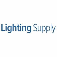Lighting Supply