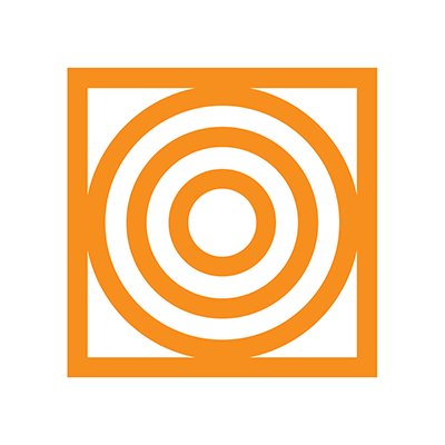 Jedynka – Program 1 Polskiego Radia