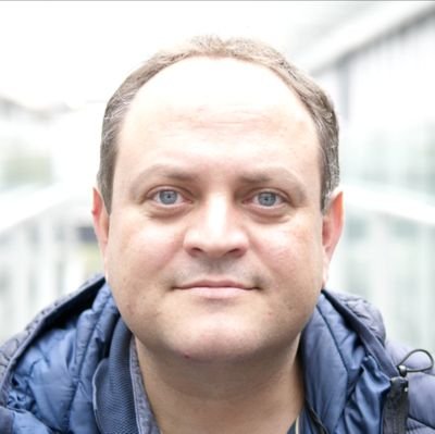 Jean-Baptiste Lefevre