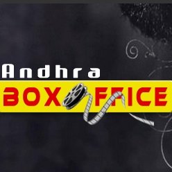 AndhraBoxOffice.Com