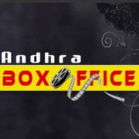 AndhraBoxOffice.Com