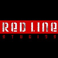 Red Line Studios