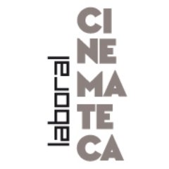 Laboralcinemateca