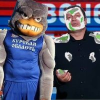 Тит Веспасианов