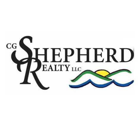 CG Shepherd Realty