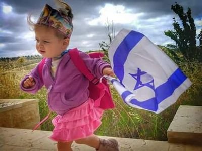 Mungai Mwene Tííri