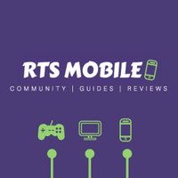RTS Mobile