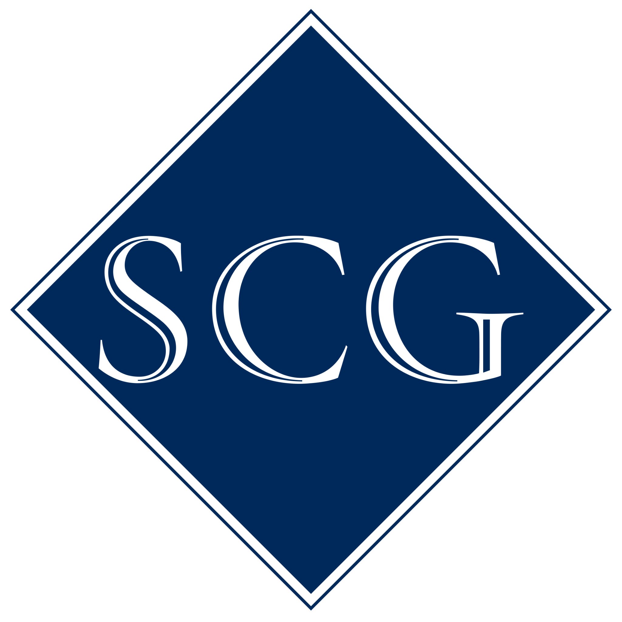 SCG College