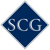 SCG College