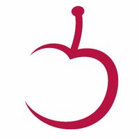 Cherry Energy Solutions