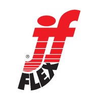 J-Flex Rubber Products