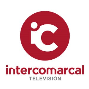 Intercomarcal Televisión