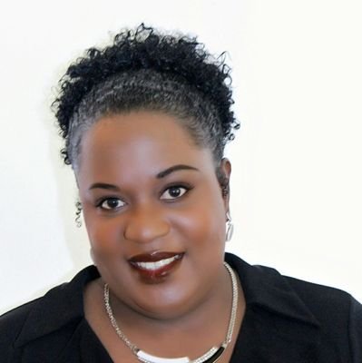 Bianca Minor, Broker