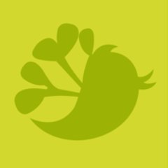 La finance pour tous